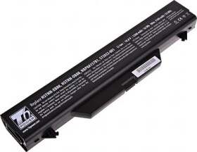 T6 Power Batéria pre HP ProBook 4510s / 4515s / 4710s / 6cell / 5200mAh (NBHP0064)