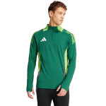 Pánska tréningová mikina adidas Tiro 24 Competition M IS1643 M