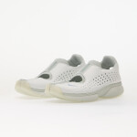 Tenisky Nike Rift 2 Summit White/ Ice Blue-Swan-Light Silver EUR 40.5