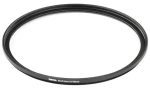 HAMA Profi Line čierna / UV filter / 43 mm / nano / 16 vrstiev povrchovej úpravy