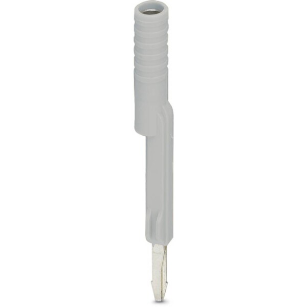 Test adapter PAI-4-FIX GY 3032790 Phoenix Contact; 3032790