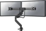 Neomounts Neomounts by Newstar monitor desk mount