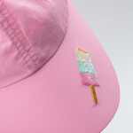 Bejo Sunto Jr Baseball Cap 92800596206 NEPLATÍ
