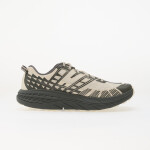 Tenisky Hoka U Speedgoat 2 Alabaster/ Outer Orbit EUR 42