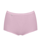 SLOGGI BASIC+ - Maxi nohavičky pre každodenné pohodlie Sloggi MULTIPLE COLOURS 14 42