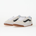 Tenisky Vans Hylane Mesh White/ Gum EUR 38.5