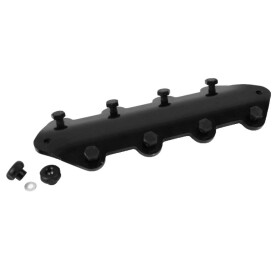 KS Tools 4009001 Napínač ventilovej pružiny pre PSA; 4009001