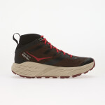 Tenisky Hoka® M Speedgoat 7 Hike GTX Spiced Chocolate/ River Rock Grey EUR 46