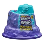 Spin Master Kinetic Sand morské koraly