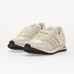 Tenisky adidas La Trainer Og W Off White/ Crli/ Wosa EUR 41 1/3