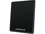 TechniSat SLIMMTENNE CE UHD / Digitálna anténa / LTE/4G filter / UHF/VHF (A16A)