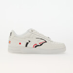 Tenisky A BATHING APE Bape Sta Shark M2 White EUR 41