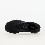 Tenisky On M Cloudstratus Black EUR 49