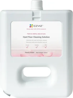 Ezviz RS20 Pro Cleaning Solution / Čistiaci roztok pre robotický vysávač / 0,65 l (CS-RA-CS02)