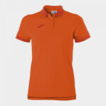 Polokošeľa Joma Bali II S/S W 900444.800 M