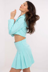 Krátka sukňa model 206395 Taliansko Moda L/XL