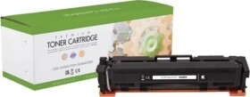 Static Control Compatible Static Control HP 220X (W2200X) Toner Cartridge, Black