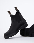 Blundstone 510 Black 42,5