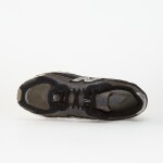 Tenisky New Balance 204L Black EUR 38