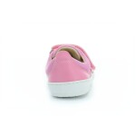 Crave catbourne pink barefoot topánky 24 EUR