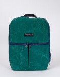 FREITAG F49 Fringe