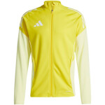 Mikina adidas Tiro 25 Competition Training M JI8959 men L