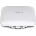 TrendNet TEW-921DAP TEW-921DAP Wi-Fi prístupový bod; TEW-921DAP