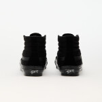Tenisky Vans Sk8-Hi Reissue 38 LX Black/ Black EUR 44.5