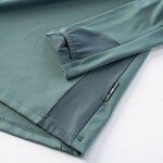 Mikina Elbrus Nior M 92800653768 L