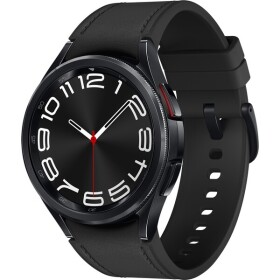 Samsung Galaxy Watch6 Classic 43mm