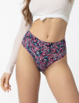Julimex Cranberries String Maxi nohavice S-2XL tmavě modrá L