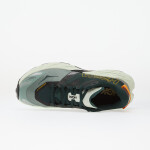 Tenisky Hoka® M Speedgoat 7 Bay Leaf/ Sea Glass EUR 44