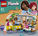 LEGO® Friends 41740 Aliyin izba