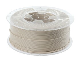 Spectrum WOOD filament OAK 1,75 mm 1 kg