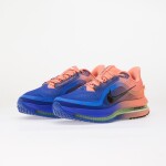 Tenisky Nike Pegasus Premium Racer Blue/ Black-Atomic Pink-Volt Tint EUR 42.5