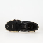 Tenisky Converse Wave Motion Trainer Black/ Natural Ivory/ Black EUR 37