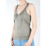 Tričko Lee 432-CMXX XS