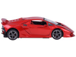 Mamido Diaľkovo ovládané auto Lamborghini RC0586