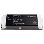 Deko Light Basic CV napájací zdroj pre LED konštantné napätie 100 W 4200 mA 24 V; 862166