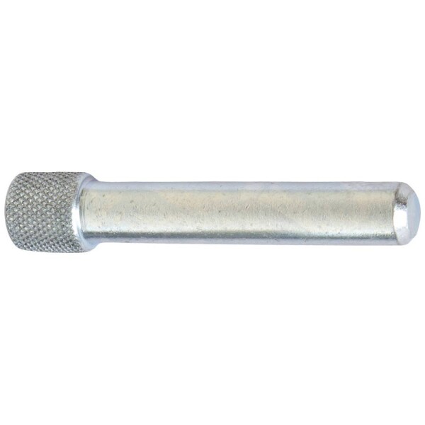 KS Tools 4000051 Poistný kolík kľukového hriadeľa, 80 mm; 4000051