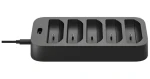 HTC VIVE USB-C Dock / Dokovacia stanica / 5 portov / USB-C (99H12328-00)