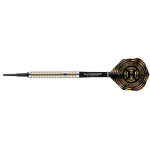 Šípky Harrows Original 90% 50th Anniversary Edition softip 18 g
