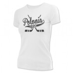 Polonia Bytom tričko s krátkym rukávom 22/23 Wmn L