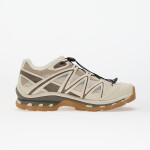 Tenisky Salomon XT-QUEST Almond Milk/ Falcon/ Whpep EUR 46 2/3