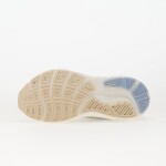 Tenisky Brooks Ghost 17 W Blue EUR 39