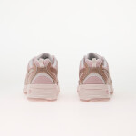 Tenisky New Balance 530 Pink Granite/ Pink Metallic/ Pink Chalk EUR 37.5