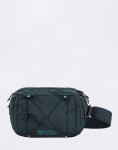 Fjällräven Skule Sling 6 560 Navy