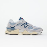 Tenisky New Balance 9060 Pearl Grey EUR 39.5