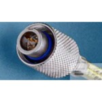TE Connectivity TE AMP High Speed 1925252-1 1 ks; 1925252-1