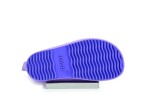 Reima Ankka Blooming Lilac barefoot gumáky 32 EUR